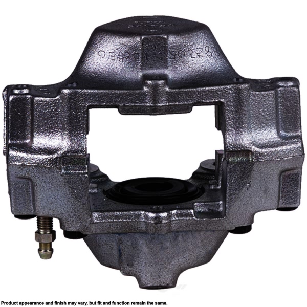 Cardone Reman Remanufactured Unloaded Caliper 19-1874