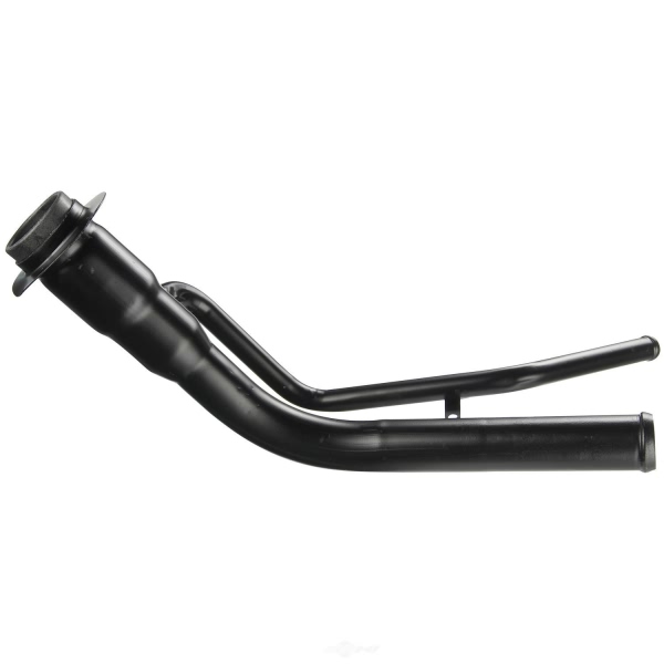 Spectra Premium Fuel Tank Filler Neck FN651