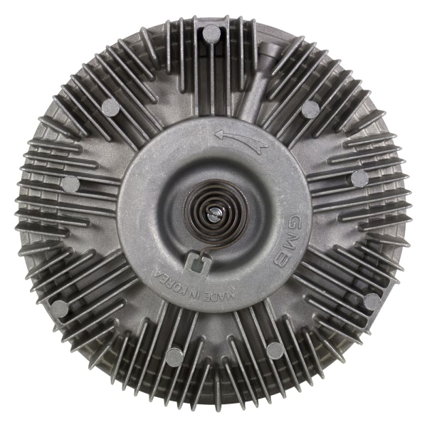 GMB Engine Cooling Fan Clutch 925-2350