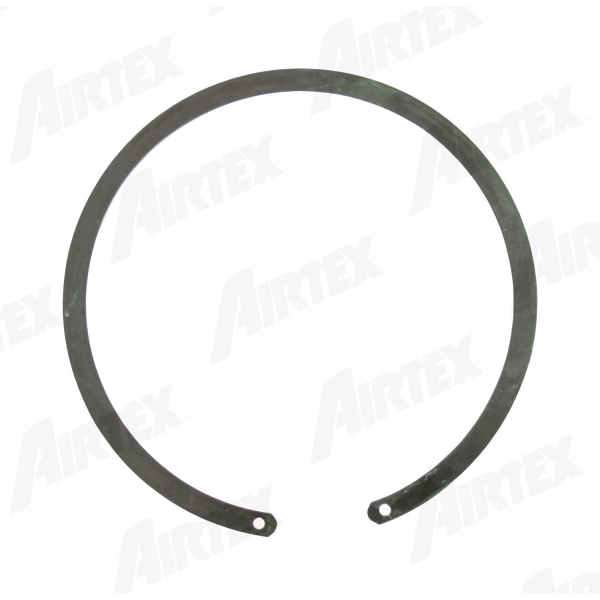 Airtex Fuel Tank Lock Ring LR3002