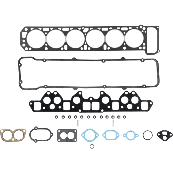 Victor Reinz Cylinder Head Gasket Set 02-10673-01