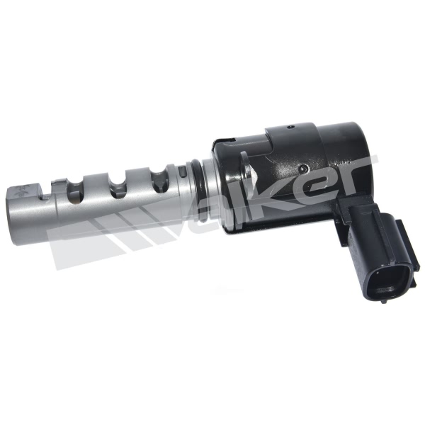 Walker Products Variable Timing Solenoid 590-1049