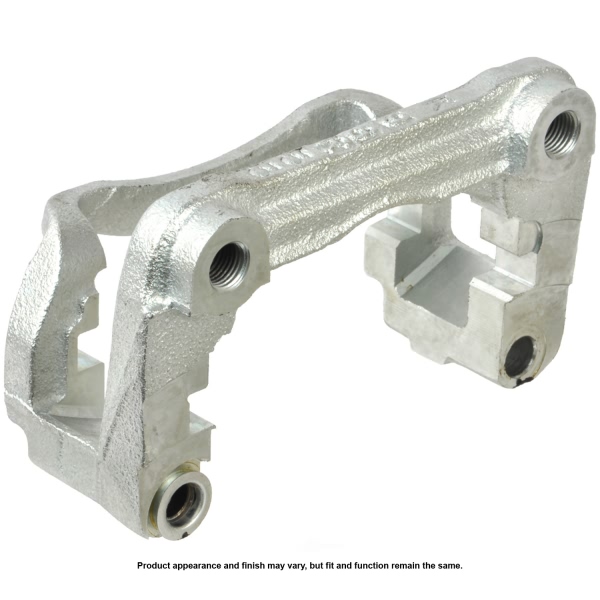 Cardone Reman Remanufactured Caliper Bracket 14-1625