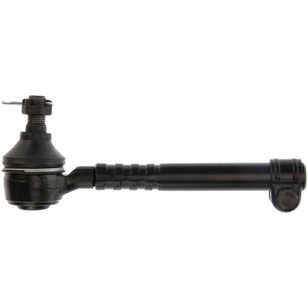 Centric Premium™ Front Outer Steering Tie Rod End 612.44002