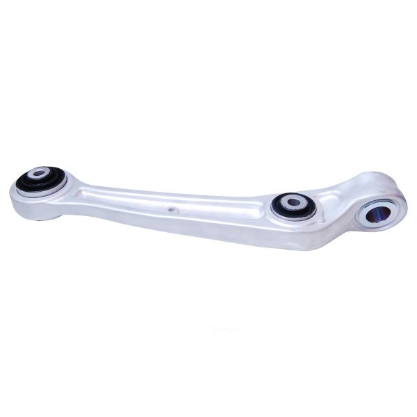 Mevotech Supreme Front Driver Side Lower Forward Non Adjustable Control Arm CMS70178