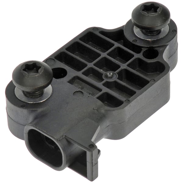 Dorman OE Solutions Air Bag Impact Sensor 590-273