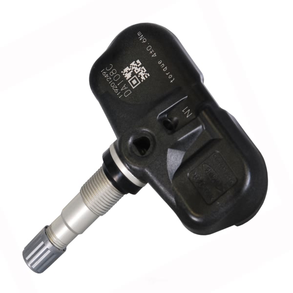 Denso TPMS Sensor 550-0305