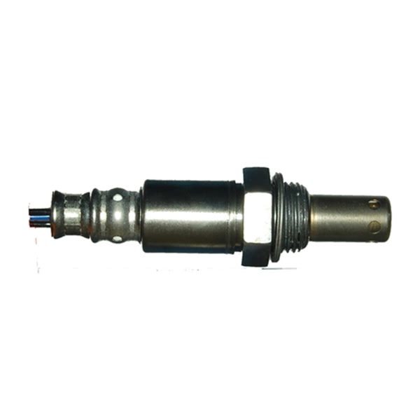 Delphi Oxygen Sensor ES10935