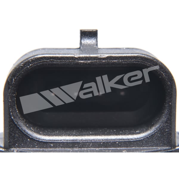 Walker Products Fuel Injection Idle Air Control Valve 215-1025