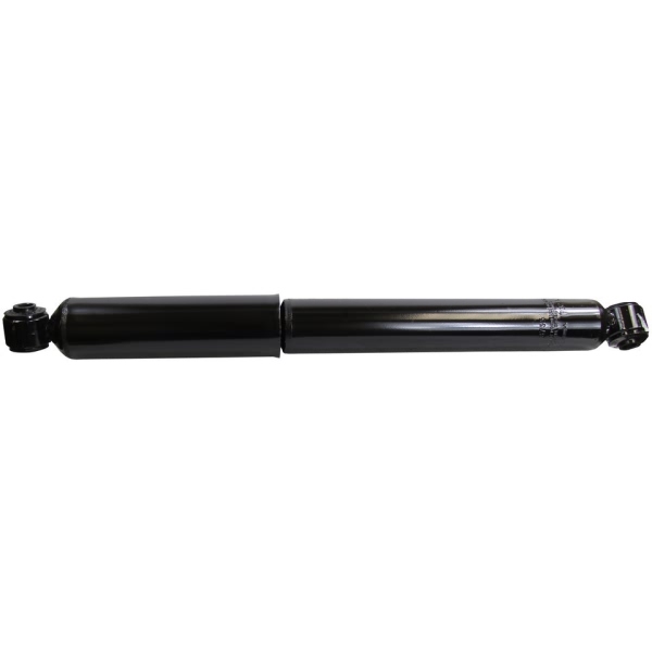 Monroe OESpectrum™ Rear Driver or Passenger Side Shock Absorber 37351