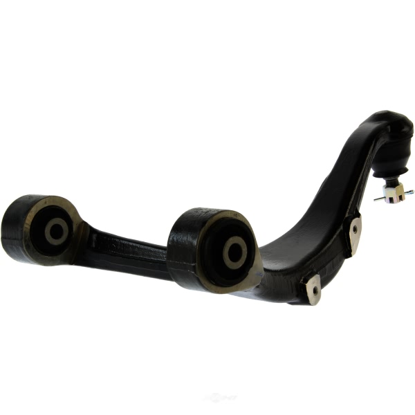 Centric Premium™ Rear Driver Side Upper Control Arm and Ball Joint Assembly 622.51047