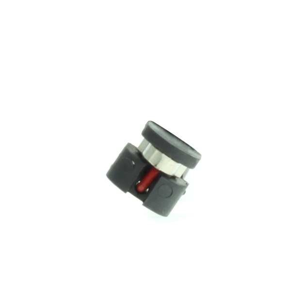 Centric Brake Pad Sensor Wire 116.37005