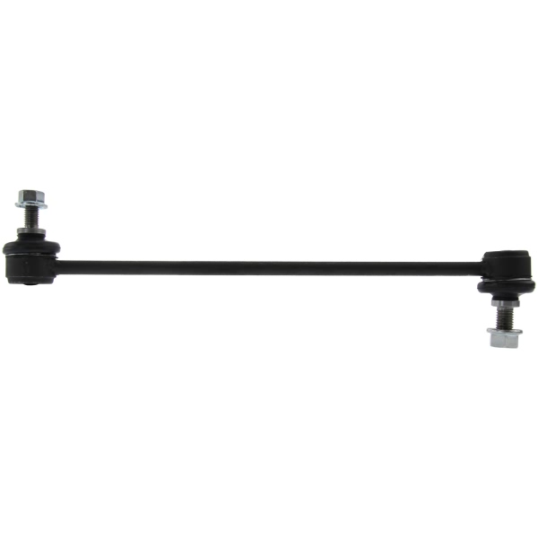 Centric Premium™ Sway Bar Link 606.39003