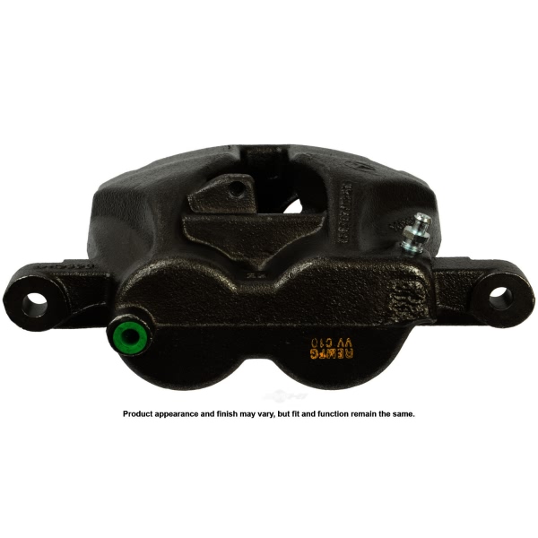 Cardone Reman Remanufactured Unloaded Caliper 18-5065