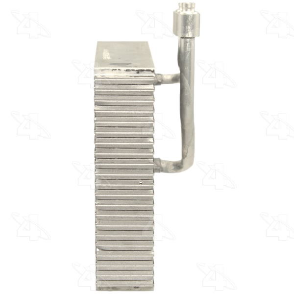 Four Seasons A C Evaporator Core 54950