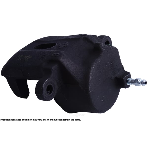 Cardone Reman Remanufactured Unloaded Caliper 19-572