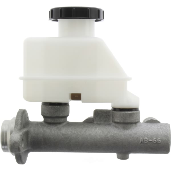 Centric Premium Brake Master Cylinder 130.51016