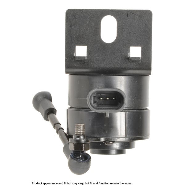 Cardone Reman Remanufactured Suspension Ride Height Sensor 4J-0019HS