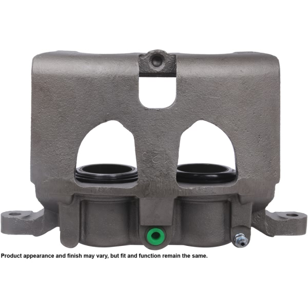 Cardone Reman Remanufactured Unloaded Caliper 18-5479