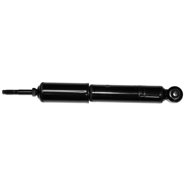 Monroe OESpectrum™ Rear Driver or Passenger Side Shock Absorber 37283