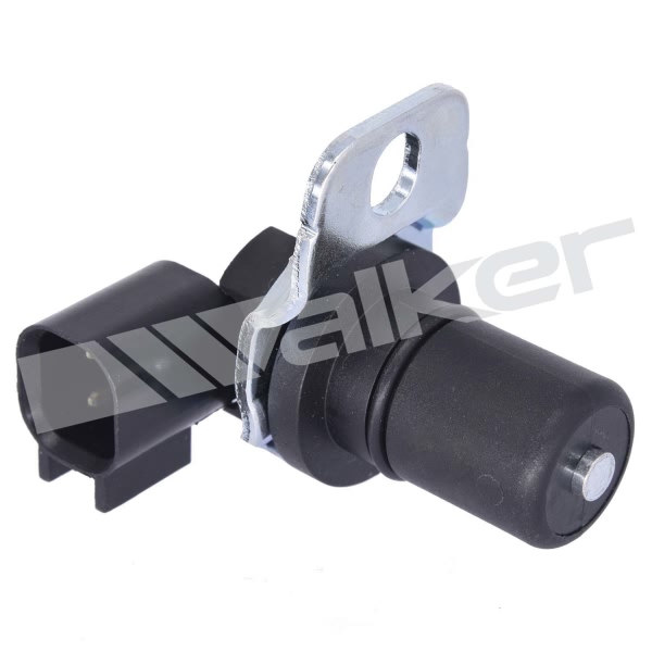 Walker Products Vehicle Speed Sensor 240-1106