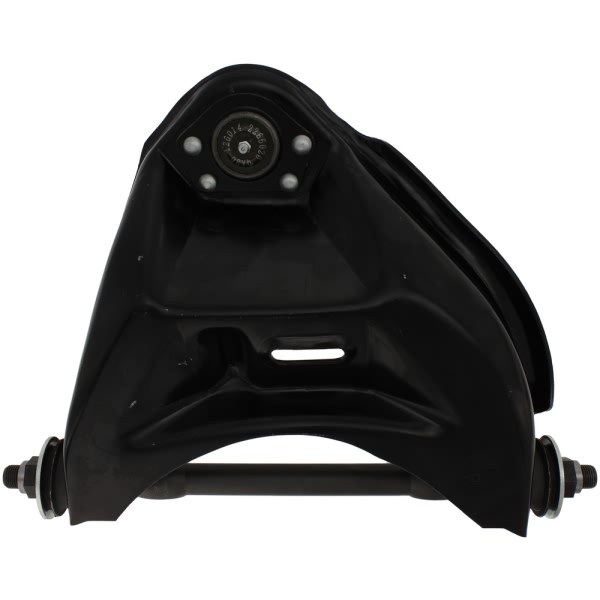 Centric Premium™ Front Passenger Side Upper Control Arm and Ball Joint Assembly 622.66020