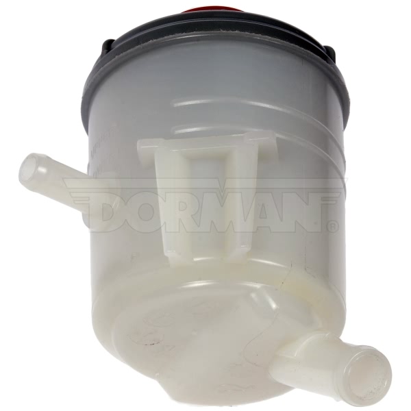 Dorman OE Solutions Power Steering Reservoir 603-953