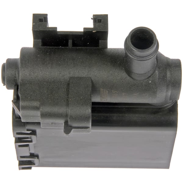 Dorman OE Solutions Vapor Canister Vent Valve 911-065