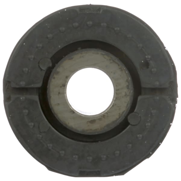 Delphi Rear Lower Outer Forward Control Arm Bushing TD4754W