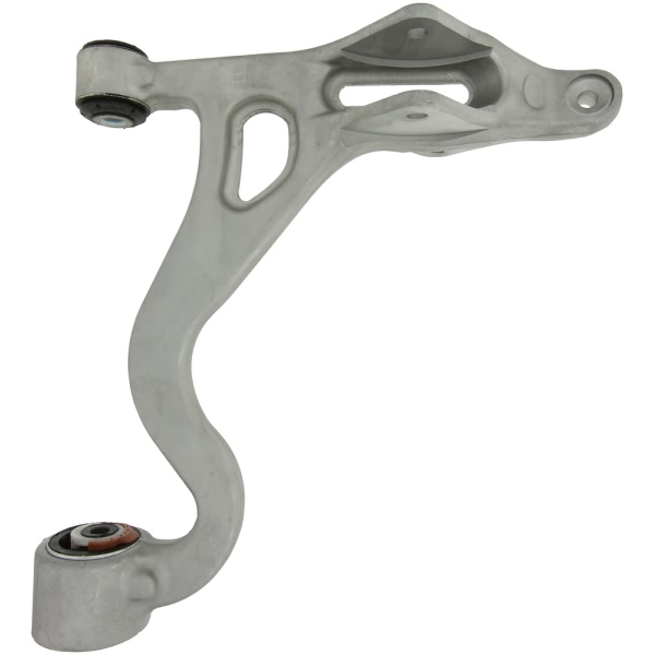 Centric Premium™ Front Driver Side Lower Control Arm 622.61869