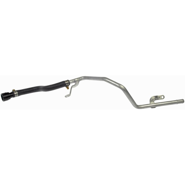 Dorman Hvac Heater Hose Assembly 626-110