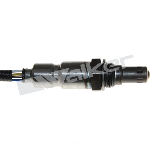 Walker Products Oxygen Sensor 350-35021