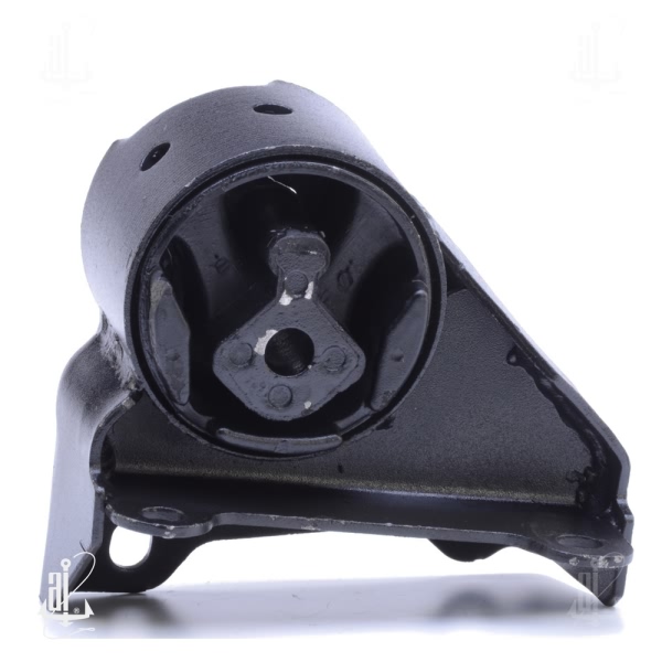 Anchor Transmission Mount 3050