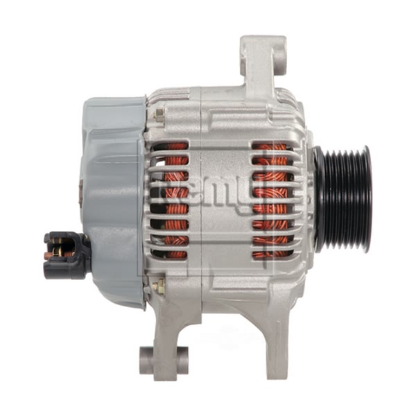 Remy Alternator 90546