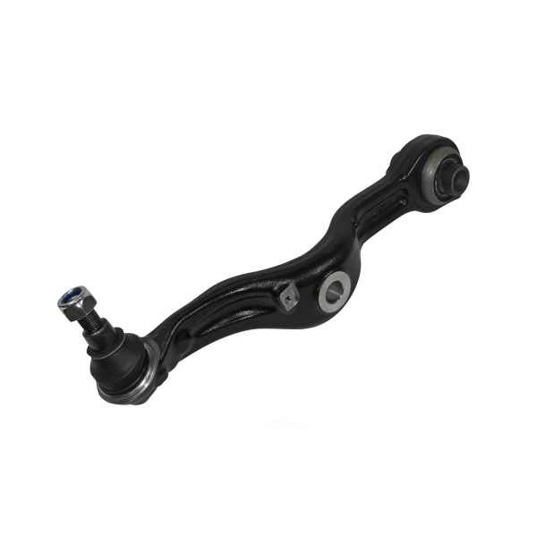 VAICO Front Driver Side Lower Rearward Control Arm V30-2082