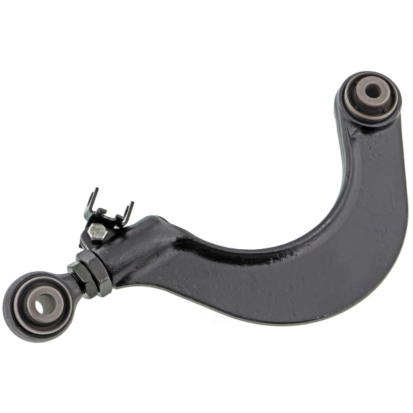 Mevotech Supreme Rear Non Adjustable Control Arm CMS701143