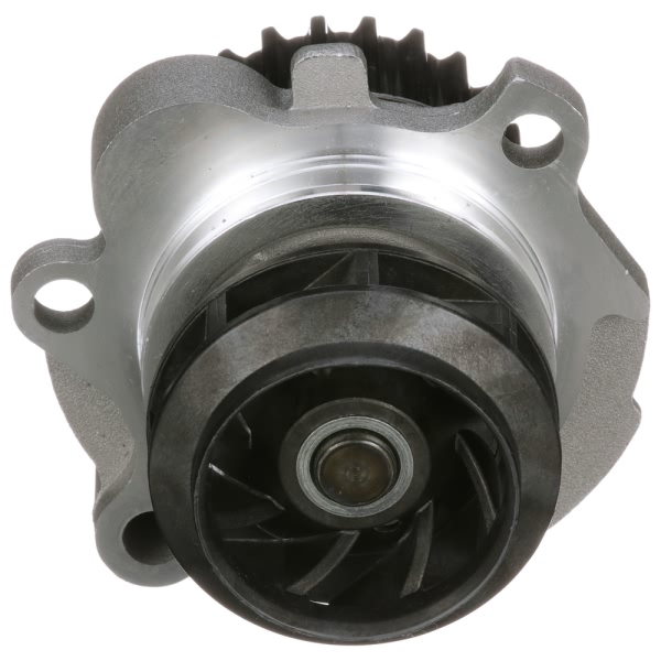 Airtex Engine Coolant Water Pump AW9377