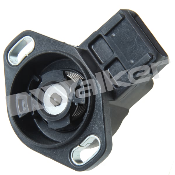 Walker Products Throttle Position Sensor 200-1193