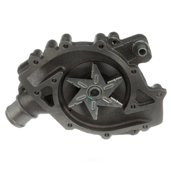 Airtex Engine Coolant Water Pump AW4081