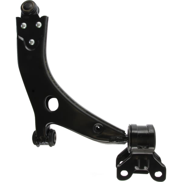 Centric Premium™ Front Driver Side Lower Control Arm and Ball Joint Assembly 622.61046