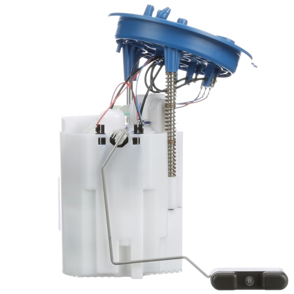 Delphi Fuel Pump Module Assembly FG2080