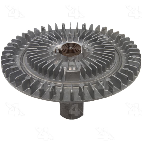 Four Seasons Thermal Engine Cooling Fan Clutch 46016