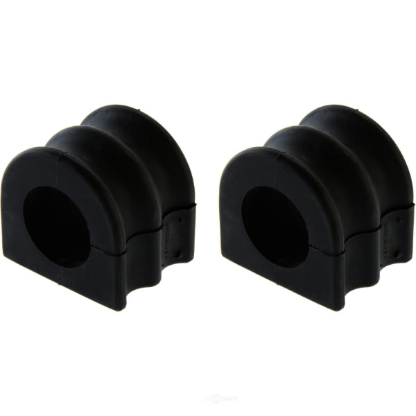 Centric Premium™ Front Stabilizer Bar Bushing 602.42094