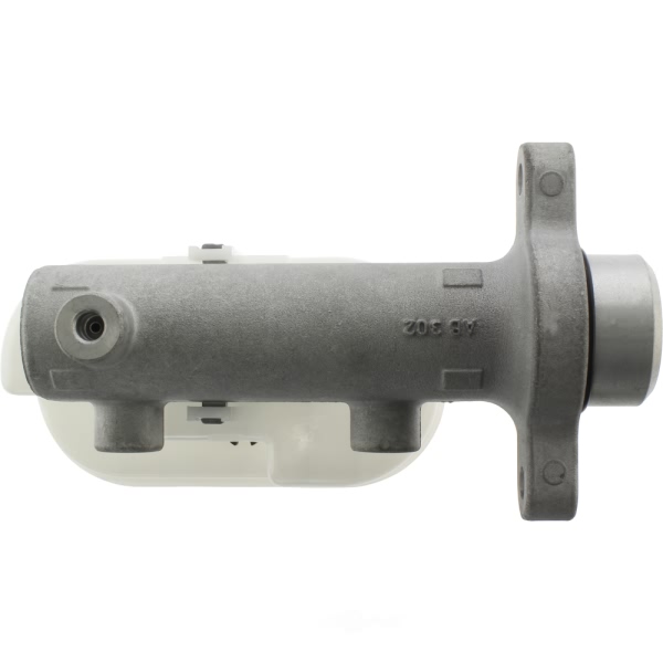 Centric Premium Brake Master Cylinder 130.65117