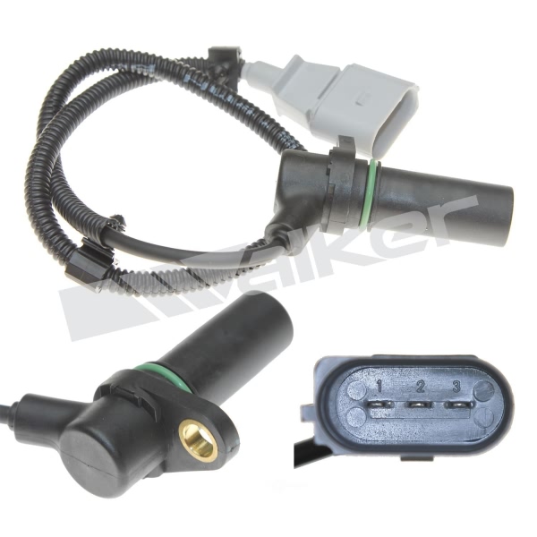 Walker Products Crankshaft Position Sensor 235-1485