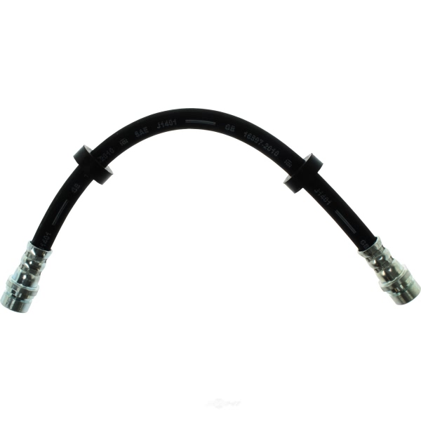 Centric Rear Driver Side Brake Hose 150.65450