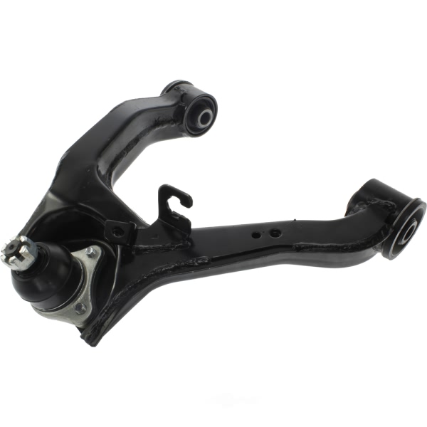 Centric Premium™ Front Driver Side Upper Control Arm and Ball Joint Assembly 622.46047