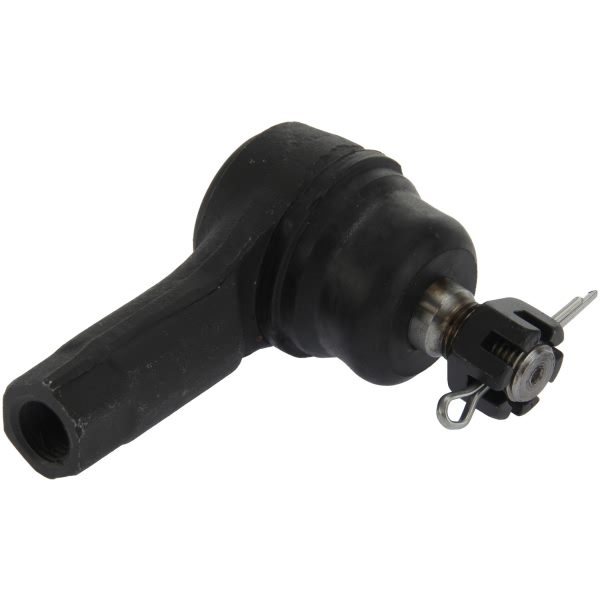Centric Premium™ Front Outer Steering Tie Rod End 612.45020
