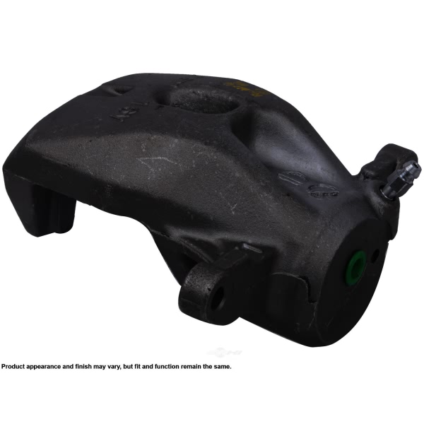 Cardone Reman Remanufactured Unloaded Caliper 19-1763