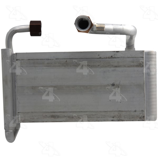 Four Seasons A C Evaporator Core 54692